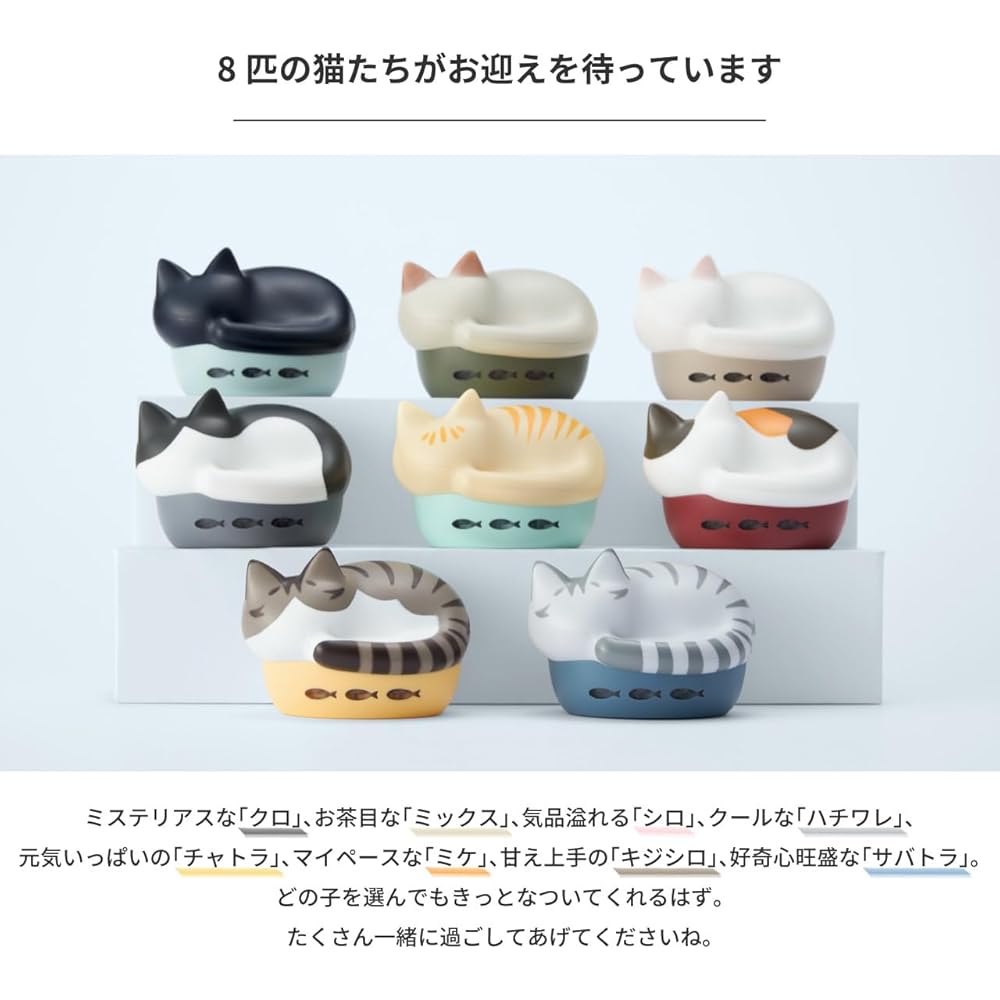 Radius HP-C28BT True Wireless Earphones: NEKO true wireless earphones, Bluetooth compatible, fully wireless, left and right separated earbuds, AAC, li