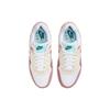 Nike Кроссовки Air Max 1 Red Stardust Guava Ice GS DZ3307-101