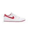 1 Retro Low Og University Red