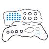 VS50879R Комплект прокладок клапанной крышки двигателя для Ford Transit 150 250 350 3.5L 2015-20