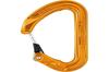 Petzl Ange S Orange M57