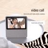 Xiaodu Smart Display 1C (7-inch) CN plug (adapter included)