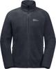 Куртка Jack Wolfskin Waldsteig FZ Men Full Zip Men nature blue