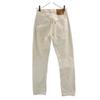 Levi's 90-е 501 Сделано в США Прямые джинсы Женские Б/У