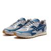 SAUCONY Кроссовки 80 Нескользящие Устойчивые к истиранию Низкие Повседневные - S79070-2
