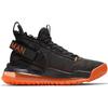 Jordan Proto Max 720 Total Orange BQ6623-208