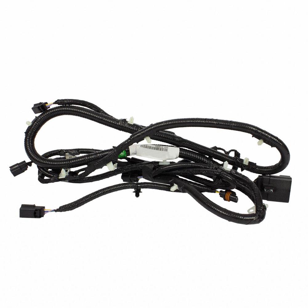 Жгут проводов системы помощи при парковке GB5Z-15K867-B для Ford Explorer 2016-2017