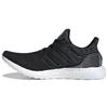 Женские кроссовки Ultra Boost Parley F36191
