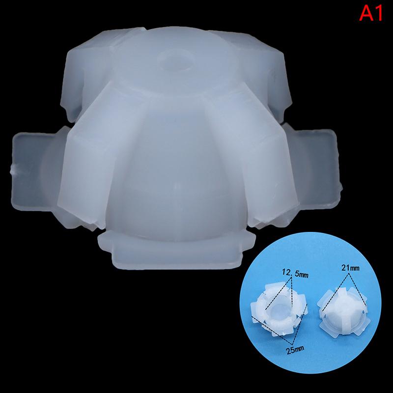 Пластиковая застежка-пряжка для легкового автомобиля, грузовика, сельскохозяйственной техники, инновационная и практичная, рычаг тяги двигателя стеклоочистителя ветрового стекла