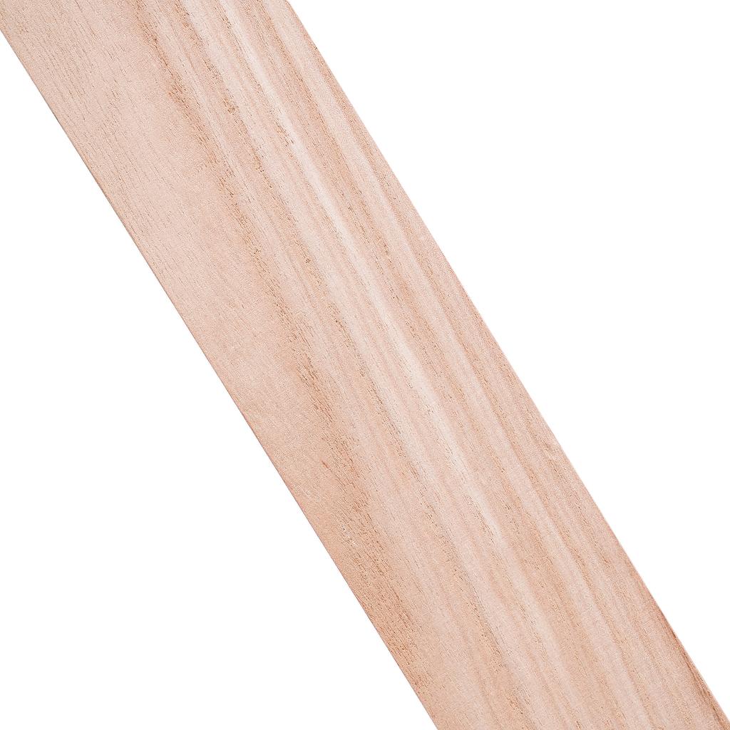 7.4 FT Wooden Wedding Arch Rustic Hexagonal Wood Backdrop Flower Display Stand for Ceremony Garden Arch Photo Backdrop Party