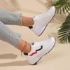 Fashion for Women Shoes Shipping  Replica of Shoes Lady Sneakers Woman 2024 Trend Lady's Tennis Original Brand Women's Sneakers