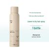 Spes Volumizing Dry Shampoo Spray