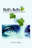 Книга Hell's Bells : A Collection of Poems and Essays