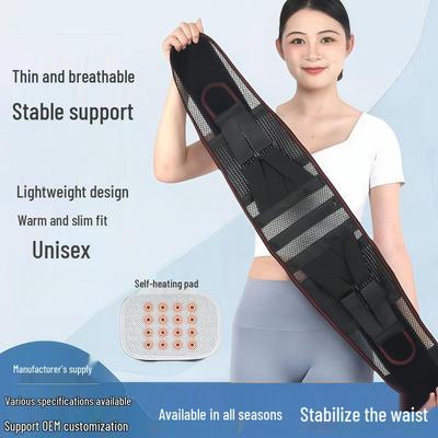 Ортопедические изделия – Ортопедические корсеты и корректоры осанки