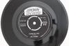 7-дюймовая пластинка БИГ ДЖО ТЕРНЕР - Chains Of Love / My Little Honey Dr 45HLK9119 London American 1960 Великобритания Рок Б/У