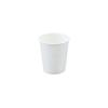 Super Paper Cups, 5 Oz, White, Quantity: 100 Cups X 30 Bags
