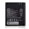 Original High Quality BL233 Battery For Lenovo HA3800-D A3600-D A3800D A3600D 1700Mah