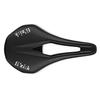 Fizik Argo Vento R5 велосипедное седло
