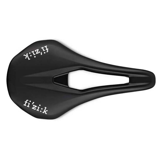 Fizik Argo Vento R5 велосипедное седло