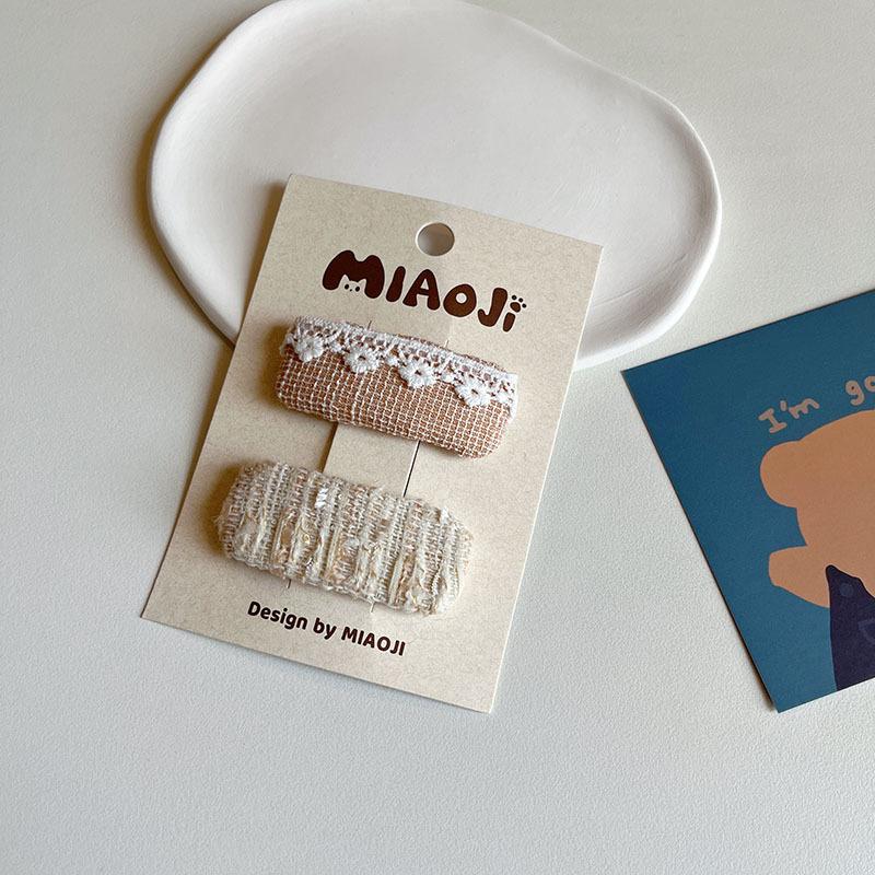 Фиолетовые милые заколки для волос с бантиком, аксессуары для волос для маленьких девочек, красные заколки для девочек, детские заколки для волос, детские заколки для волос, подарки