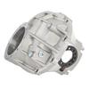 9in Differential Center Section Case Aluminum Alloy 3.25in YP DOF9 3 325 Dropout Third Member Case