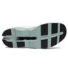 Мужские кроссовки Cloudmonster Frost Surf белые 61.99023