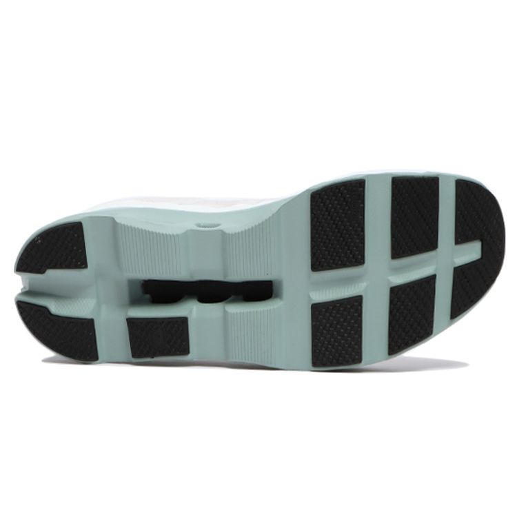 Мужские кроссовки Cloudmonster Frost Surf белые 61.99023