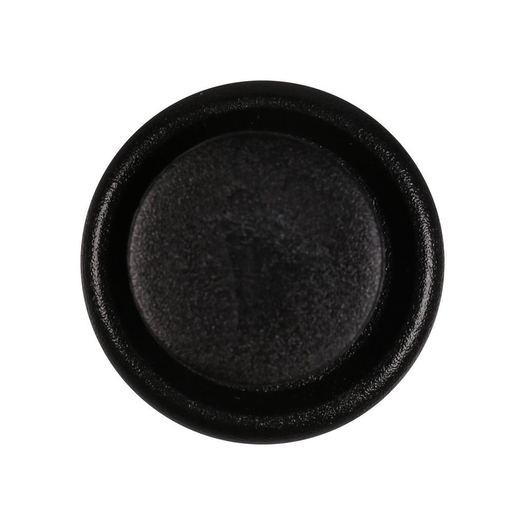 10 Pieces Front Fender Liner Push Type Retainer for Lexus & Toyota: 90467 10183, 90467 07183