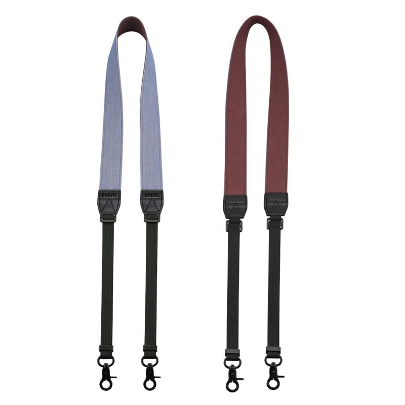 Ремешок на шею контроллера, расширяющийся ремешок, совместимый для Dj Mini 3 Pro/mavic 3 Rc Pro Rc Remote