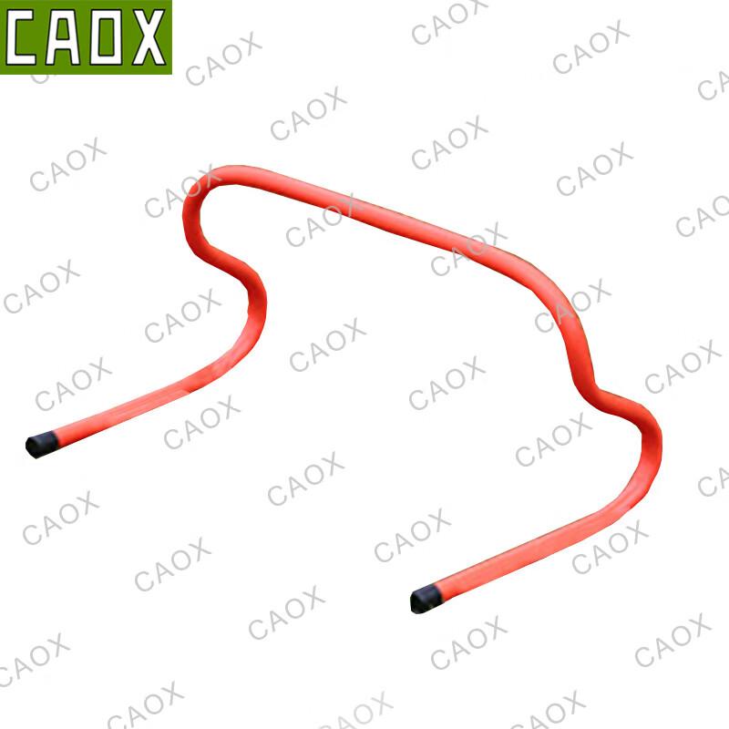 CAOX Гибкие барьеры для тренировки ловкости