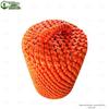 Marine Nylon Fender Ball