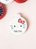 Складная подушечка для волос Hello Kitty