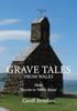 Книга Grave Tales from Wales