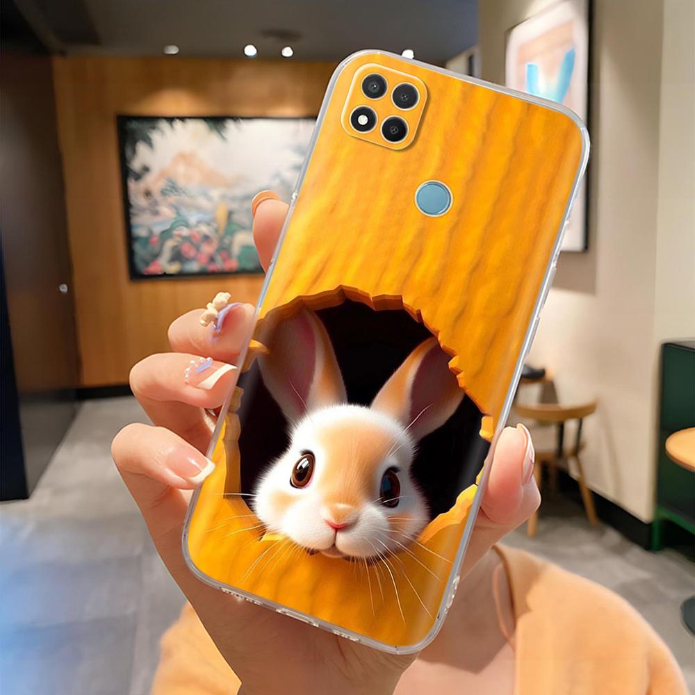 Чехол для Redmi 9C Задняя крышка с рисунком сердца-любовь Для Xiaomi Redmi 9c Чехол redmi9C Мягкий силиконовый ТПУ Чехлы для телефона для Redmi 9C NFC Fundas