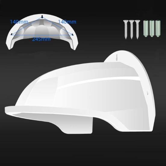 Силиконовые винные пробки, многоразовые крышки для бутылок, пробки для шампанского и пива, вино