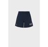 8Nts70 sweat шорты