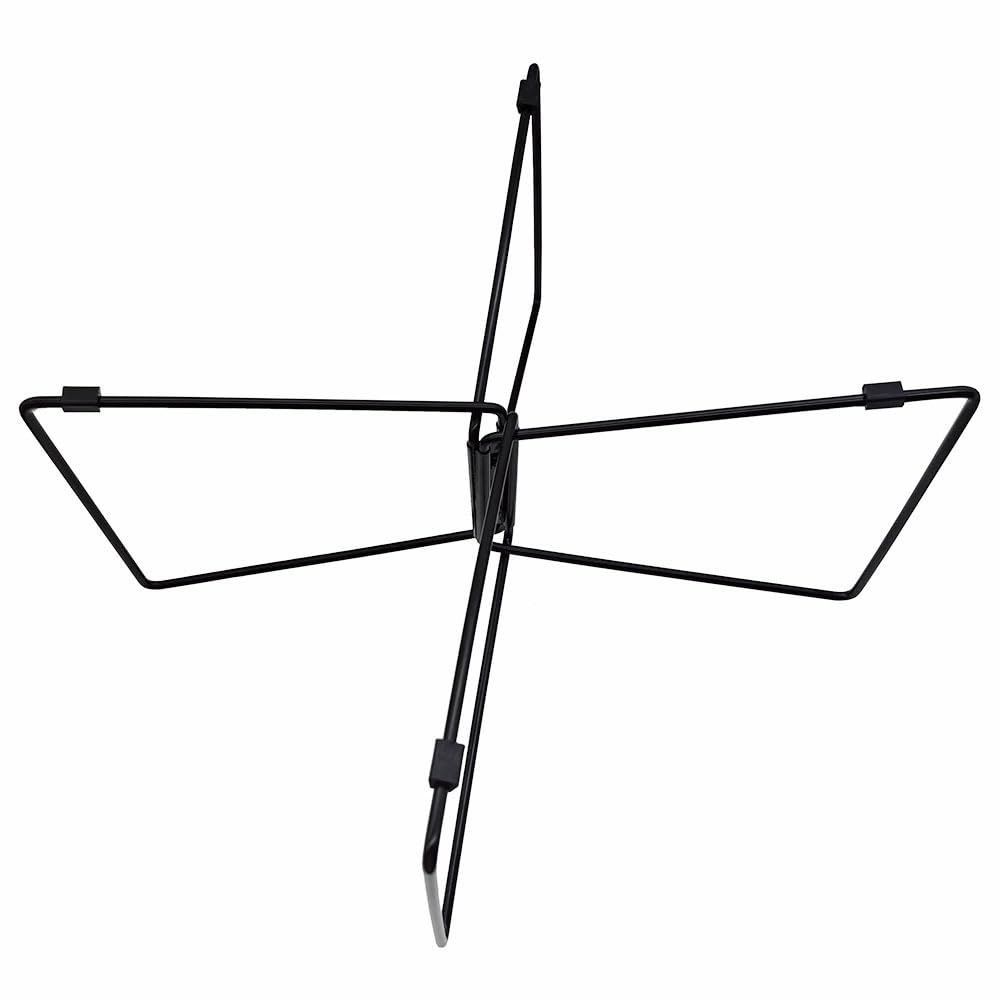 Подставка-холодильник K.Lab, Подставка для ящика-холодильника, Напольная подставка, Многофункциональная подставка, Подставка для багажа, Складная, Включает стабилизирующие элементы и сумку для хранения, Нагрузка 100 кг