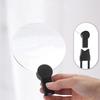 Adjustable Hands Free Magnifying Glass 5X Neck Wear Magnifying Glass Embroidery Magnifier