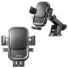 Car Holder Joyroom Jr-Ok6 (Black)