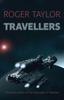 Книга Travellers