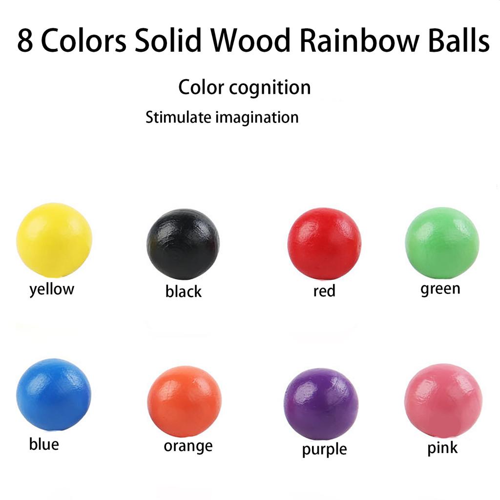 Children'S Test Tube Bead Clip Concentration Training Sensory Integration Logical Thinking Toy Fine Motor