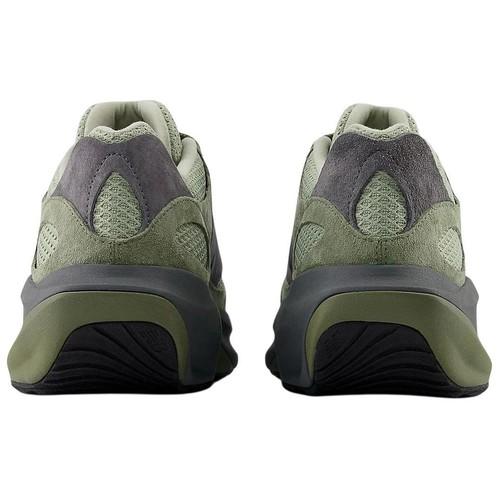 New Balance Wrpd Runner Антискользящие Износостойкие Низкие Повседневные - UWRPDHSD