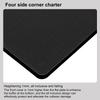 Tablet  ive   PU PC Material     Soft Comfortable Tablet  ive Case for 10.4inch K Pad Tablet