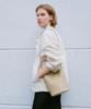 Ostkaka Forena Bucket Shoulder Olive