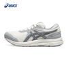 Мужские беговые кроссовки GEL-CONTEND 7
