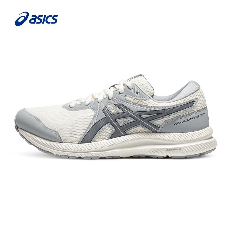 Asics Женские беговые кроссовки GEL-CONTEND 7