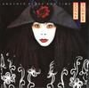CD DONNA SUMMER - Another Place & Time 7819872 Atlantic 1989 US Танцевальная и Электронная Музыка Б/У