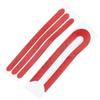 Reflective Strip Sticker Tape   Replacement Accessory for   1S LITE PRO PRO2 Electric Scooter