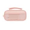 Stationery Functional Pen Apricot S1428985 Sun-Star Case, Mitte, Pink,