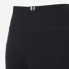 Fila Леггинсы для тенниса Basic